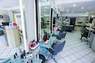 Salon de coiffure Les Fées Coiffure 63400 Chamalières