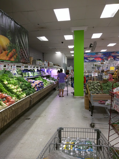 Discount Store «National Wholesale Liquidators», reviews and photos, 370 Essex St, Lodi, NJ 07644, USA