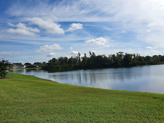 Vista Lake Park