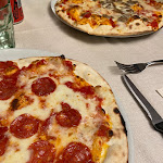 Photo n°1 de l'avis de H. fait le 23/12/2023 à 19:45 sur le  Ristorante Pizzeria Pina à Rota d'Imagna