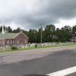 Sweatman Cemetery