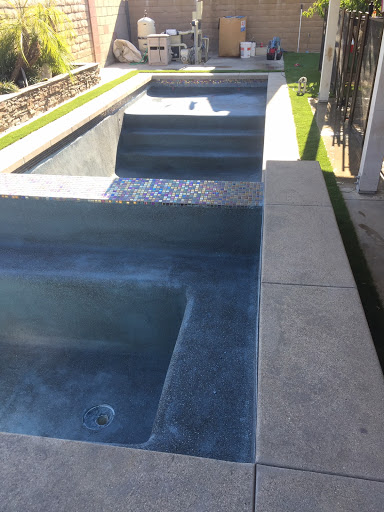 OC Poolscapes image