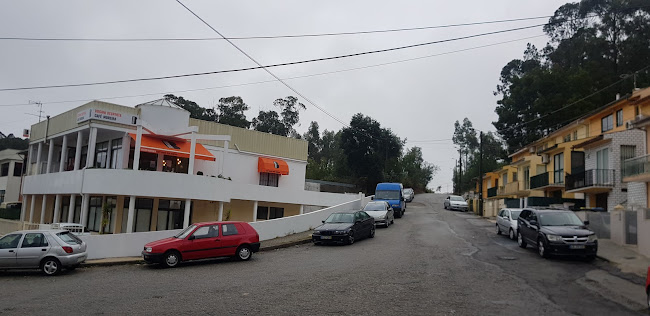 Avaliações doCAFÉ MOREIRA em Maia - Cafeteria