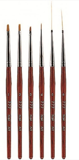 Beauty Supply Store «Cosmo Nail & Beauty Supply», reviews and photos, 3415 W Alameda Ave, Denver, CO 80219, USA