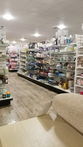 Department Store «HomeGoods», reviews and photos, 13644D Poway Rd, Poway, CA 92064, USA