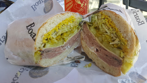 Butcher Shop «The Butchery Quality Meats», reviews and photos, 415 S Associated Rd, Brea, CA 92821, USA