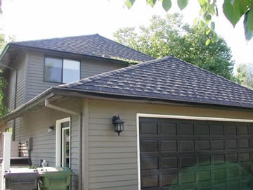 Roofing Contractor «Pacific West Roofing», reviews and photos, 9360 SW Tualatin-Sherwood Rd, Tualatin, OR 97062, USA