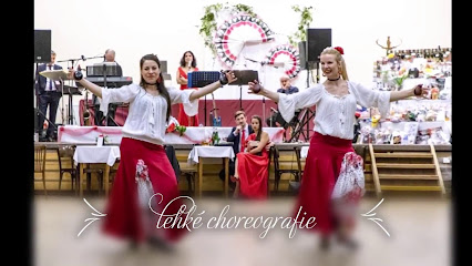 Flamenco Pardubice, Hradec Králové,Chrudim