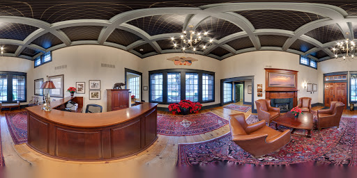 Lawyer «Rittgers & Rittgers, Attorneys at Law», reviews and photos