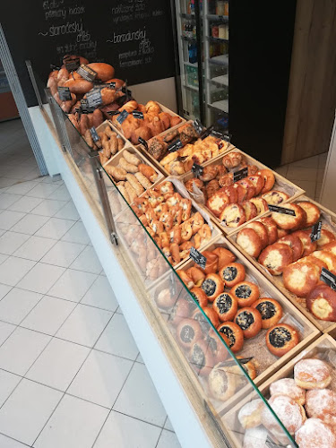 Labužník - Náš chléb / řemeslná pekárna - Pekařství