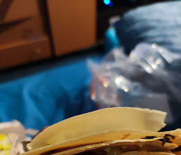 Dcrepes Festival Citylink photo