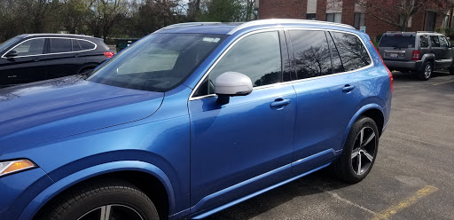 Used Car Dealer «Fields Volvo Northfield», reviews and photos, 770 Frontage Rd, Northfield, IL 60093, USA