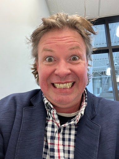 Used Car Dealer «Colorado Auto Finders», reviews and photos, 2200 S Parker Rd, Denver, CO 80231, USA