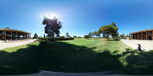 Golf Course «Costa Mesa Golf Course», reviews and photos, 1701 Golf Course Dr, Costa Mesa, CA 92626, USA