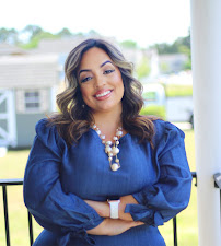 ERIKA COLVIN ERA REAL ESTATE