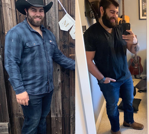 Health Club «CrossFit Vacaville», reviews and photos, 192 Bella Vista Rd d, Vacaville, CA 95687, USA