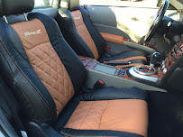 Bill's Auto Upholstery - Photo 3 - Car repair in Kissimmee, FL, Kissimmee
