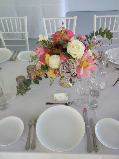 Art Museum «New Museum», reviews and photos, 235 Bowery, New York, NY 10002, USA