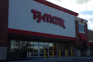 T.J. Maxx image