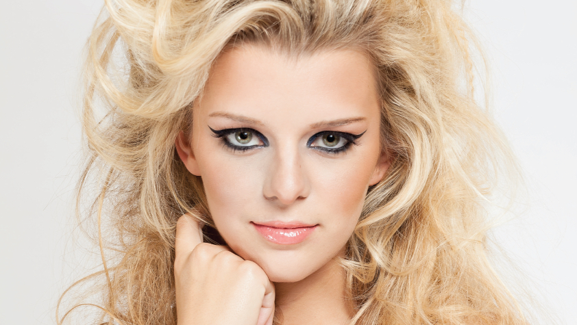 Gadabout SalonSpas - River/Campbell 85718
