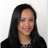 Hua Tax & Accounting Services - Photo 2 - Car repair in Renton, WA, Renton