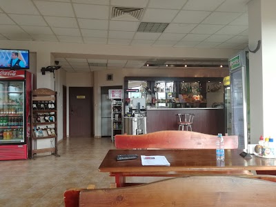 Photos of Nira