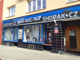 Shopák.cz