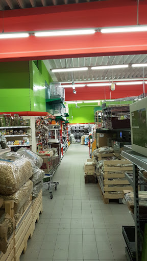 Fressnapf Speyer unter Speyer, 