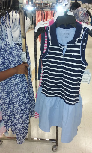 Department Store «Marshalls», reviews and photos, 500 N University Dr, Pembroke Pines, FL 33024, USA