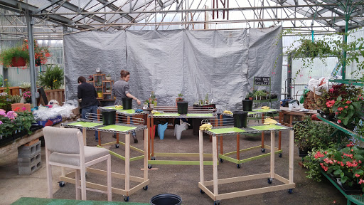 Florist «Milwaukie Floral and Garden», reviews and photos, 3306 SE Lake Rd, Milwaukie, OR 97222, USA