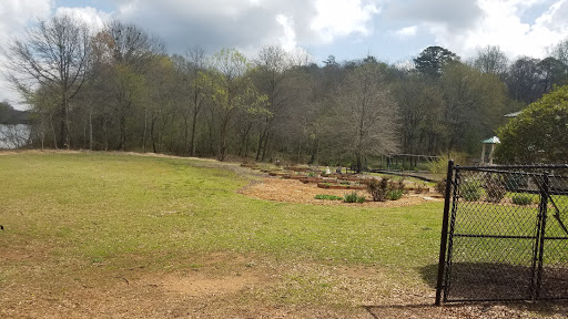 Zoo «River Run Petting Zoo», reviews and photos, 9072 River Run, Sandy Springs, GA 30350, USA