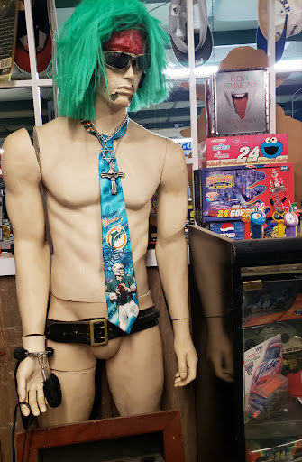 Used Furniture Store «Hotrods Used Furniture», reviews and photos, 6340 White Horse Rd, Greenville, SC 29605, USA