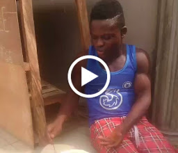 Mc Giraffe Cyber Cafe photo