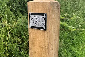 Wold Rangers Way image