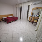 Photo n°1 de l'avis de Jessica.o fait le 16/08/2020 à 15:29 sur le  Villa Romana Relax Suites à Santa Maria la Carità