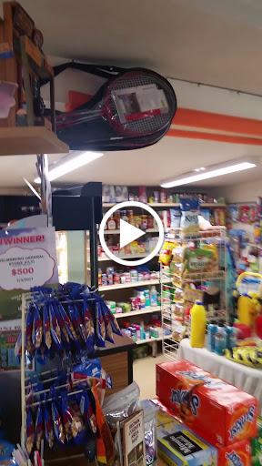 General Store «Helmsburg General Store», reviews and photos, 2268 W Main St, Nashville, IN 47448, USA