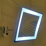 Photo n°4 de l'avis de Karolina.l fait le 02/06/2020 à 19:25 sur le  Romantik Alpenhotel Waxenstein à Grainau