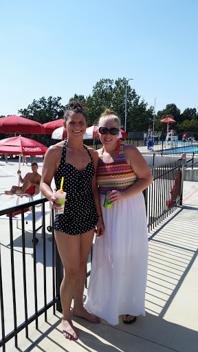 Community Center «Pocahontas Community Center», reviews and photos, 300 Geneva Dr, Pocahontas, AR 72455, USA