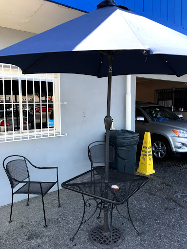 Car Wash «Gem Car Wash», reviews and photos, 5150 Freeport Blvd, Sacramento, CA 95822, USA