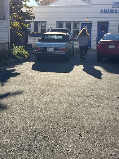 231 Salem St, Malden, MA 02148, USA