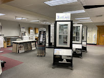 Raymond's Building Supply - Photo 2 - Car repair in Wolcott, CT, Waterbury