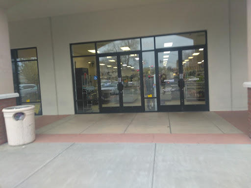 Thrift Store «Goodwill», reviews and photos, 9400 Fairway Dr, Roseville, CA 95678, USA