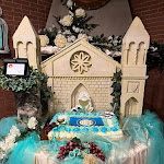 Photo n°6 de l'avis de Valentina.e fait le 10/05/2022 à 10:36 sur le  Ristorante La Taverna - Cerimonie - Matrimoni - Comunioni - Battesimi - Eventi - Presepe à Lido di Camaiore