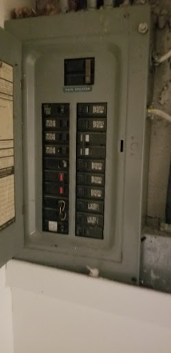 Electrician «Steve Martin Electric, Inc.», reviews and photos, 624 N Lincoln Ave, Geneva, IL 60134, USA