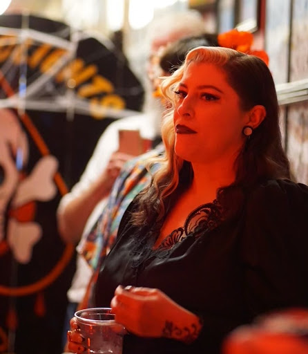 Explore working class tattoo ideas, creative tattoo ideas in Dallas, available at Cedar Springs Tattoo & Piercing