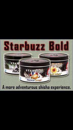 Hookah Bar «Prince Hookah Lounge», reviews and photos, 116 Old Morgantown Rd, Bowling Green, KY 42101, USA