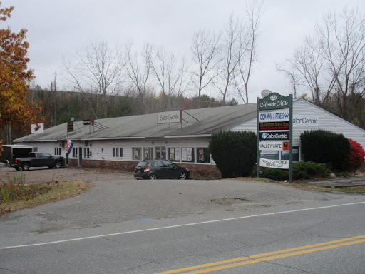 Upper Valley Coin & Jewelry, 75 Main St, West Lebanon, NH 03784, USA, 