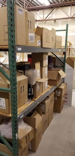 Shopping Mall «The Shops at Westshore», reviews and photos, 12331 James St, Holland, MI 49424, USA