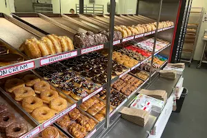 Shipley Do-Nuts Carrollton image