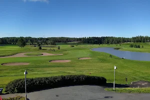 Kultaranta Golf image